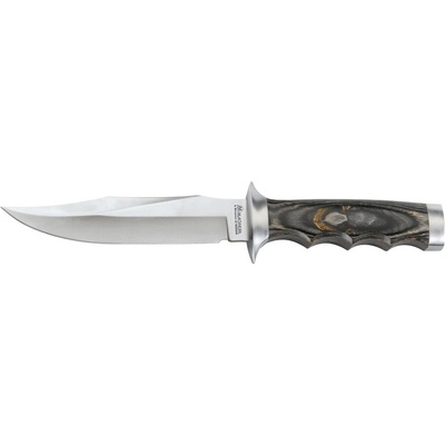 Böker Magnum Jungle Devil
