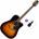 Takamine GD71CE Basic SET