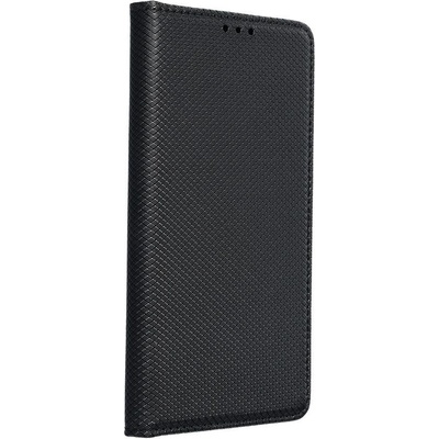 Pouzdro Smart Case Realme 7 Pro černé – Zboží Živě