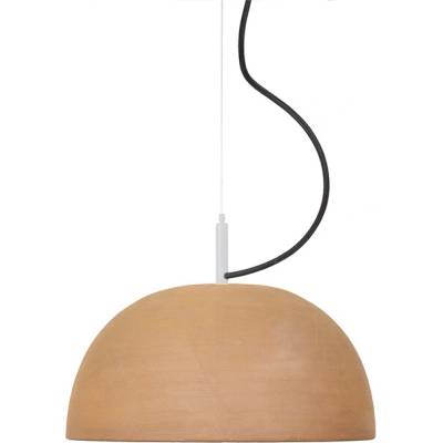 Luxcambra 1567