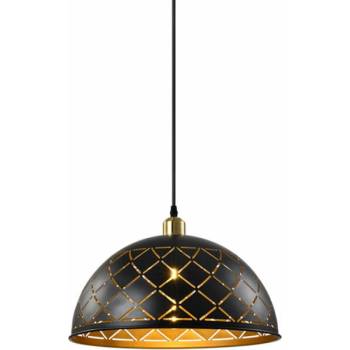 Image 1 of ELMARK 955CRISTINA1-BL