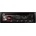 Pioneer DEH-4800FD