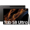 Samsung Galaxy Tab S8 Ultra 5G 256GB SM-X906BZAEEUB