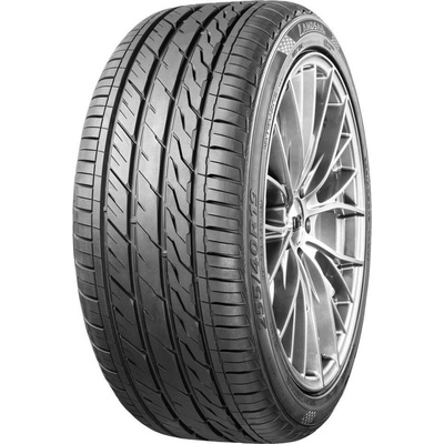 Landsail LS588 215/45 R16 86W