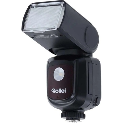 Rollei HS Freeze Portable pre Sony