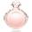 Paco Rabanne Olympéa Aqua EDT 50 ml