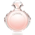 Paco Rabanne Olympéa Aqua EDT 50 ml Парфюми