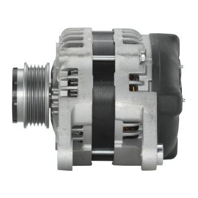 Alternátor HELLA 8EL 011 712-361