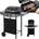 Teesa BBQ2000
