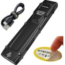 Nitecore EDC27