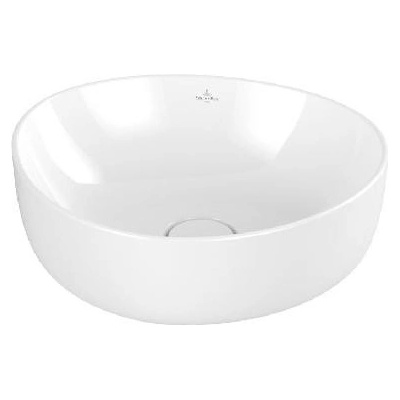 Villeroy & Boch Antao 4A7240R1