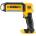 DEWALT DCL050-XJ