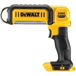DEWALT DCL050-XJ