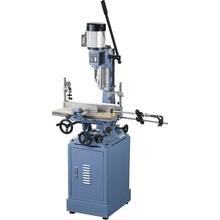 Bernardo HM 25