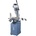 Bernardo HM 25