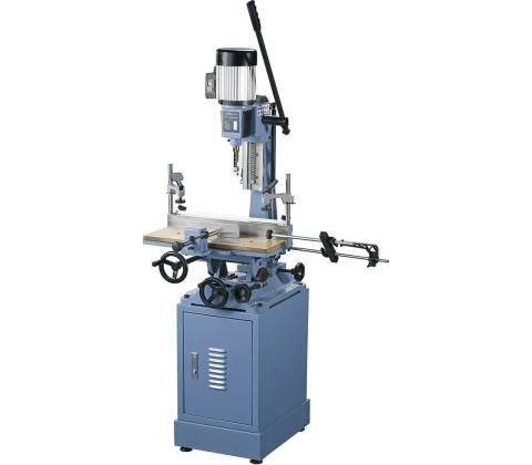 Bernardo HM 25