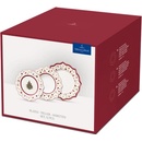 Villeroy & Boch vianočný set 12 dielny
