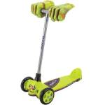 Razor Monster Kix Тротинетка, скутер