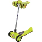 Razor Monster Kix Тротинетка, скутер