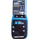 XTline XT90020