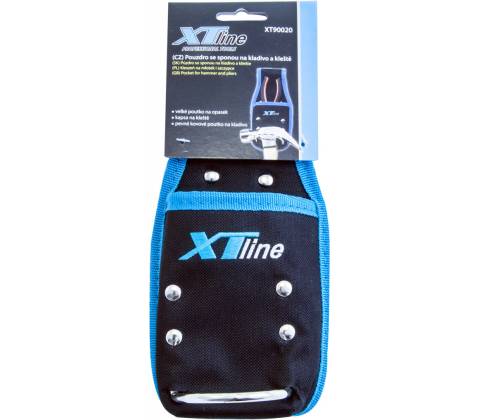 XTline XT90020