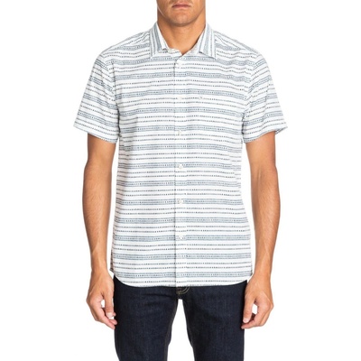 Quiksilver NENDO SS M WVTP BRQ6