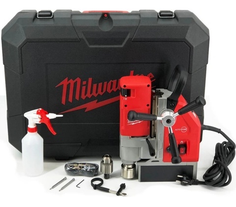 Milwaukee MDE41 4933451015