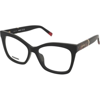 Missoni MIS 0191/G 807