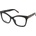 Missoni MIS 0191/G 807