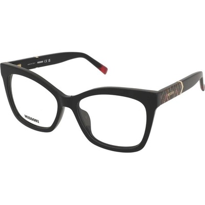 Missoni MIS 0191/G 807