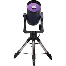 Meade LX200 14“ F/10 ACF