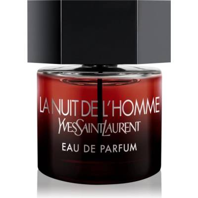 Yves Saint Laurent La Nuit de L'Homme La Nuit de L'Homme 2026 EDP мъжки 50ml