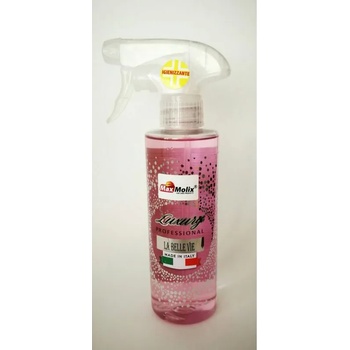 Image 1 of MaxMolix Автопарфюм La Belle Vie - 300 ml (ММAPLBELLEVIE300)