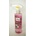 MaxMolix Автопарфюм La Belle Vie - 300 ml (ММAPLBELLEVIE300)