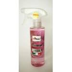 MaxMolix Автопарфюм La Belle Vie - 300 ml (ММAPLBELLEVIE300)