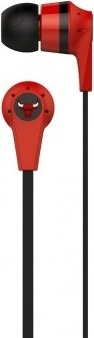 Skullcandy Ink'd 2