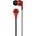 Skullcandy Ink'd 2