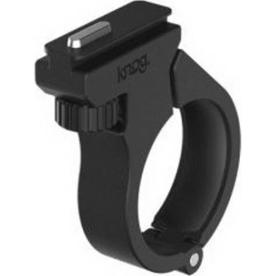 Držák světla KNOG PWR velký