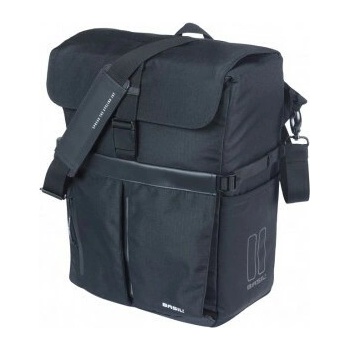 Basil Move MIK 15L