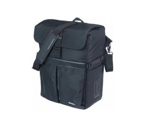 Basil Move MIK 15L
