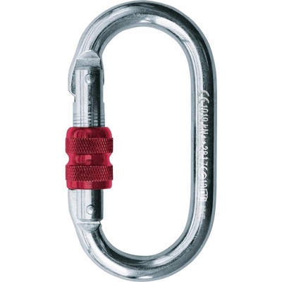 Camp OVAL STANDARD LOCK