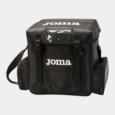 Joma Medicínska taška 7,2 l