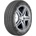 Michelin Primacy 3 225/55 R17 97Y