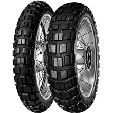 Anlas Capra X 150/70 R18 70T