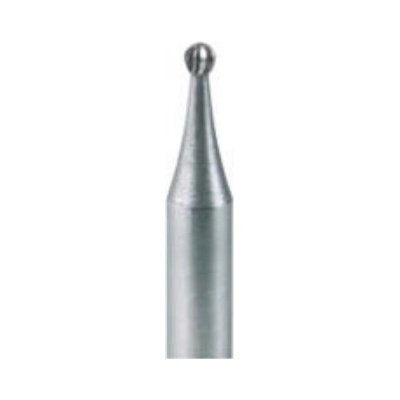 PFERD Fréza technická hss, gravírovací, 3x2,7 mm pferd 440800 301 (rg4470)