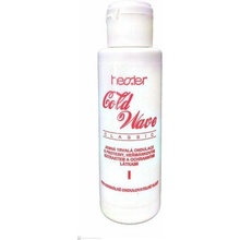 Hessler Cold Wave Classic č. 1 jemná trvalá ondulace 100 ml