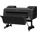 Canon ImagePROGRAF GP-4600S