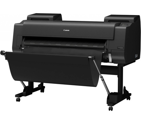 Canon ImagePROGRAF GP-4600S
