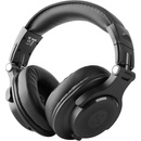 Soundeus Fidelity A50