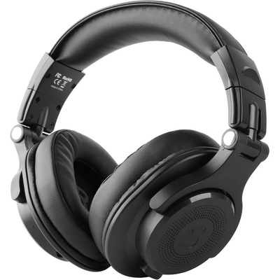 Soundeus Fidelity A50